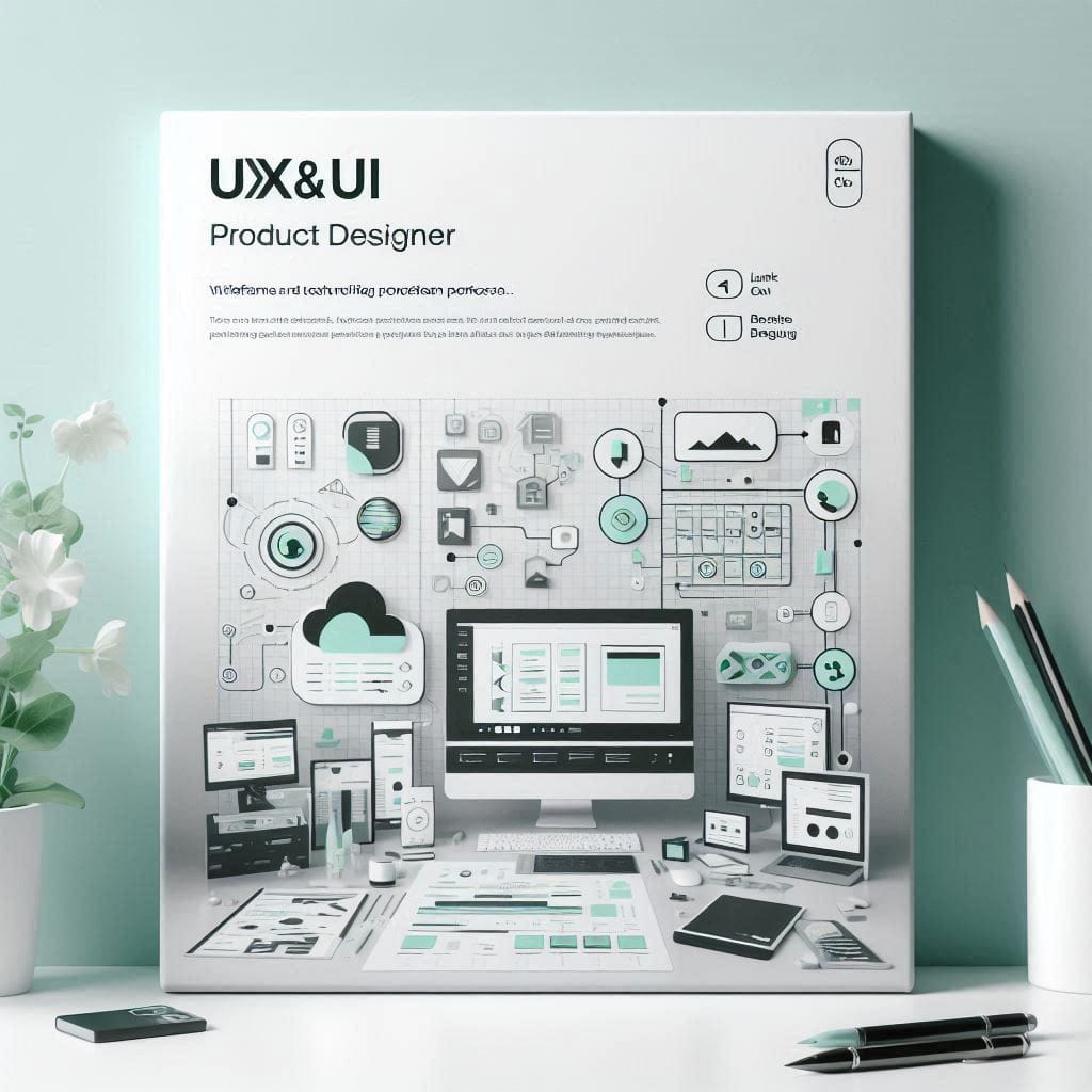 Como Apliquei Conceitos de Empreendedorismo para Impulsionar Minha Agência Digital