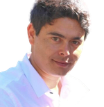 Guilherme Puentes
